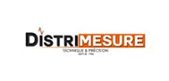 Distrimesure