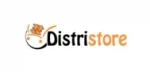 Distristore