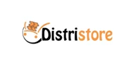 Distristore