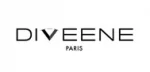 Diveene