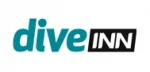 Diveinn