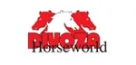 Divoza