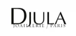 Djula