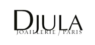 Djula
