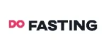 DoFasting