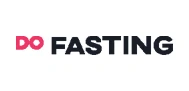 DoFasting