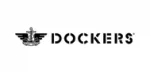Dockers