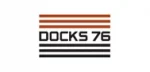 Docks 76