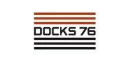 Docks 76