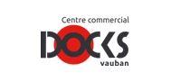 Docks Vauban