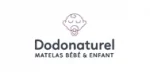 DODO