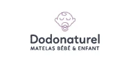 DODO