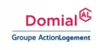 Domial