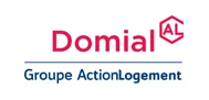 Domial
