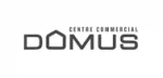 Domus