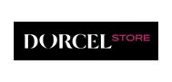 Dorcel Store
