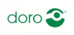Doro