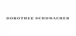 Dorothee Schumacher