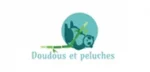 Doudous et peluches