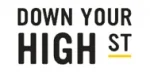 Down Your High Street