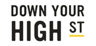 Down Your High Street