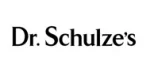 Dr Schulze's