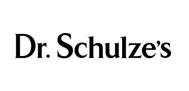 Dr Schulze's
