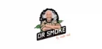 Dr Smoke
