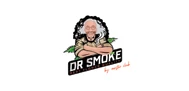 Dr Smoke