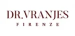 Dr Vranjes