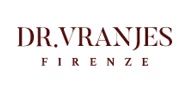 Dr Vranjes