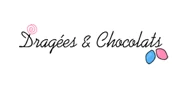 Dragées &