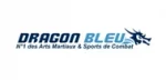 Dragon Bleu