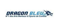 Dragon Bleu