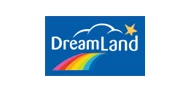 DreamLand Belgique