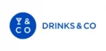 Drinks&