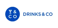 Drinks&