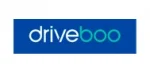 Driveboo