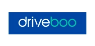 Driveboo