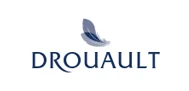 Drouault