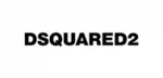 Dsquared2