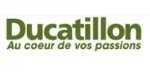 Ducatillon