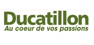 Ducatillon
