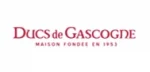 Ducs de Gascogne