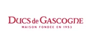 Ducs de Gascogne