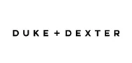Duke + Dexter