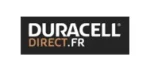 Duracell Direct