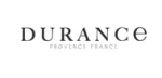 Durance