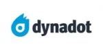 Dynadot