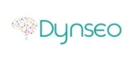 Dynseo